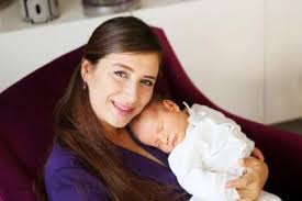 Louise, lina, and lea, with lena, lou, and lola also popular. Beautiful Turkish Baby Names Lovetoknow
