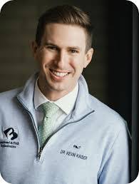 Justin Firth's Instagram, Twitter & Facebook