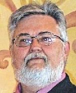 William Uber Obituary (2022)