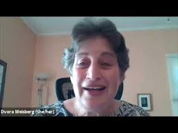 Consecration Words of Blessing