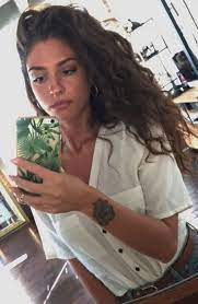 Pinterest Abbyyy X Hair Styles Curly Hair Styles Naturally Shampoo For Curly Hair