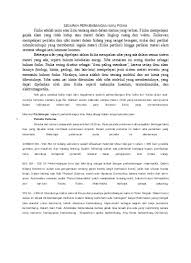 Ilmu fisika sering dianggap sebagai ilmu dasar setelah matematika, karena kerap kali digunakan sebagai perhitungan dan dasar dari ilmu pengetahuan lainnya seperti biologi dan kimia. Sejarah Perkembangan Ilmu Fisika Docx