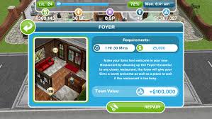 People say buy a 2 star stove and i did but it didn't work, people also say keep cooking until you unlock it but i have been cooking … The Sims Freeplay Sous Judgemental Quest The Girl Who Games