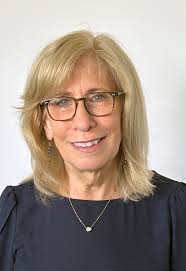 NJCCC Honors Bergen Leader's “Spirit” with Award