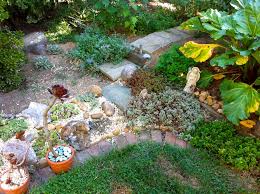 We did not find results for: Succulents Red Garden Clogs