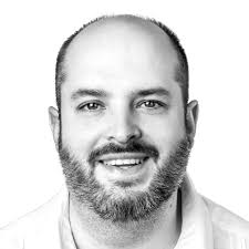 Diego Mathieu Abogado