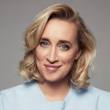 Stop je saboteurs en doorbreek het patroon