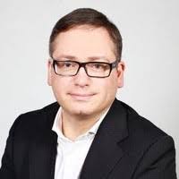 20+ "Robert Quade" profiles