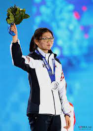 17살이란 어린 나이에 생애 첫 올림픽에 참가. ì‹¬ì„í¬ ìœ„í‚¤ë°±ê³¼ ìš°ë¦¬ ëª¨ë'ì˜ ë°±ê³¼ì‚¬ì „