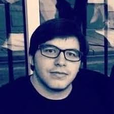 Javier Morera (@javiermorera76)