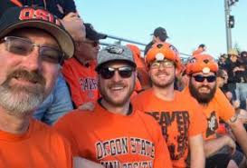 The Parent Voice for Father's Day