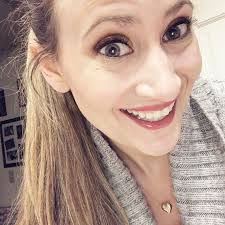 Ok. Here's the answer to the question “what is Kathy Burns McMakin up to?  She was preparing for the taping of the new licensing video class!!!!! She  and Alicia Kountz Welcher, Connie