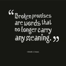 Maybe you would like to learn more about one of these? 19 Empty Promises Ideas Quotes Words Me Quotes