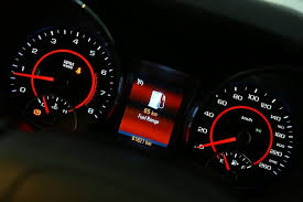 Image result for Redline Red 2017 200