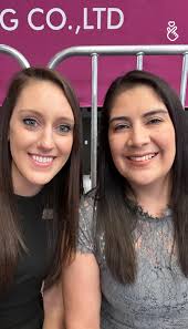 2024 BowlTopia International show day! Congrats to all the finalists and  the Champion of this great event!