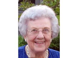 Mary Merrill Obituary (2022)