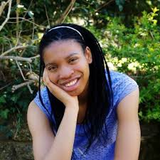 I am honored to be a recipient of the Northeastern University Community  Service Leadership Award for 2021. This award recognizes exceptional  student leaders who have made a lasting contribution to…