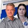 Internal Strife Hits Kristdemokraterna Amid Healthcare and Local Policy Disputes