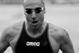 Club Natació Barcelona added a...