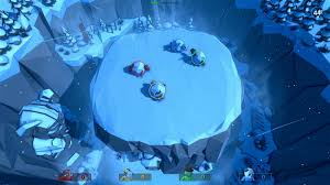 The best switch multiplayer games 25. Top Multiplayer Online Games