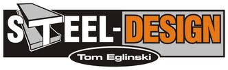 Dezember 1920 wurde in deutschland die erste radiosendung ausgestrahlt. News Steel Design Eglinski