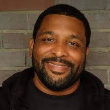 Night Falls Fast (Short 2007)