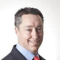 Brian Murphy Email & Phone Number