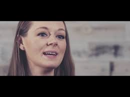 Crystal Apostol's Instagram, Twitter & Facebook