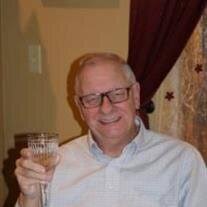 Obituary, Visitation & Funeral Information