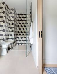 Maybe you would like to learn more about one of these? 48 Bathroom Tile Ideas Bath Tile Backsplash And Floor Designs