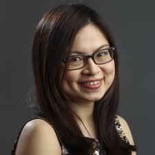 Articles by Jeffie Lam's Profile