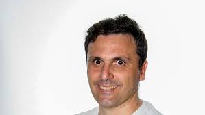 Vasto e Chieti piangono la scomparsa del professor Domenico Rossi, morto a  50 anni per un malore