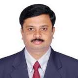 Mahendra Kumar Email & Phone Number