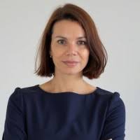 Kate Cobb Email & Phone Number