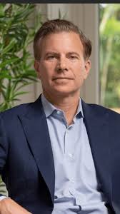 Speakers Blockchain Summit 2026