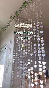 Personalize your diy room decorations by starting with a blank canvas. Discover Room Decor Diy S Popular Videos Tiktok