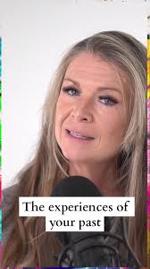 Heather reveals the hidden emotional patterns behind withdrawal, rigid...