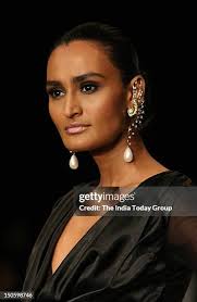 522 Manish Paul Stock Photos, High-Res Pictures, and Images