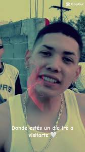 Recuerdos de mi hermano Adán Zapata 🤍