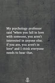 Soulmate And Love Quotes U Know What I Gave Up Everything Tbh I Might Say I Like This Guy I Like That Gu Love Quotes True Quotes Sayings