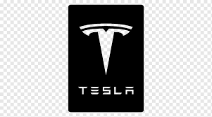 The tesla's responsive design balances a subtle turn and reliable fade, while a pronounced glide and forward finish gain extra distance. Tesla Motors Car Tesla Model X Electric Vehicle Tesla Angle Text Logo Png Pngwing