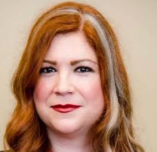 Three candidates vying for Washington County judgeship