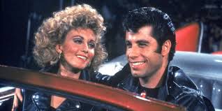 Greasecar is currently processing and shipping orders. That Morbid Grease Theory Just Got Shut Down Cinemablend