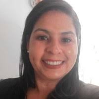 200+ perfis com “Rocha Martins”