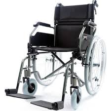 Comfort Plus Dm 318 Hafif Aluminyum Ozellikli Tekerlekli Fiyati