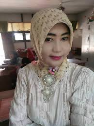 Blog persahabatan dan kumpulah informasi tkw cari jodoh. Ibu Guru Cari Jodoh