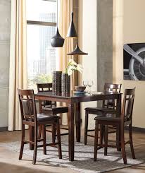 Check out our dining room chairs selection for the very best in unique or custom, handmade pieces from our dining chairs shops. Dining Room Sets Home Goods Furniture
