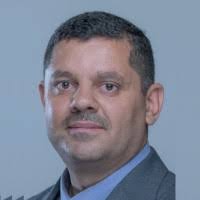 200+ "Bakdash" profiles