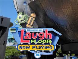 Monsters Inc Laugh Floor Music Youtube Pre Prelim Jr Bronze Monsters Inc Laugh Magic Kingdom