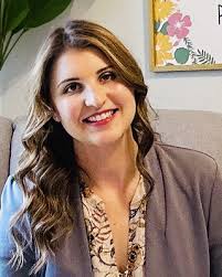 Find Female Therapists and Psychologists in Sandwich, IL